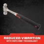 Proto_J1316AVP_2