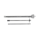 Proto_J193