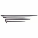 Proto_J2100