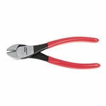 Proto_J210G