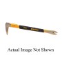 Proto_J2120