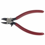 Proto_J212G