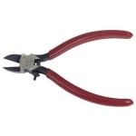 Proto_J213G