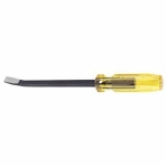 Proto_J2140