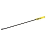 Proto_J2150