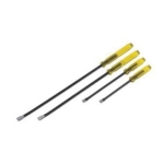 Proto_J2156S
