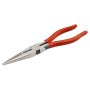 Proto_J226-01G