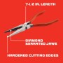 Proto_J226-01G_1