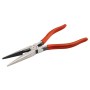 Proto_J226-01G_3