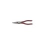 Proto_J226-01G_4