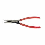 Proto_J227G