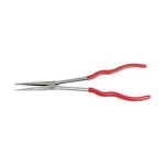 Proto_J240G