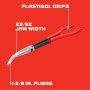 Proto_J241G_1