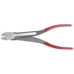 Proto_J244G