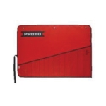 Proto_J25TR34C