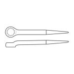 Proto_J2624_1