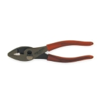 Proto_J275G
