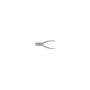 Proto_J276_3
