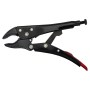 Proto_J290XL_3