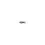 Proto_J290XL_4