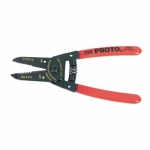 Proto_J296