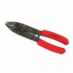 Proto_J299