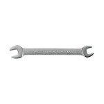 Proto_J30607