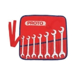 Proto_J3100A