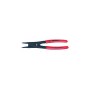 Proto_J388_1
