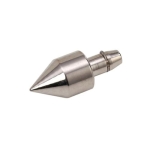 Proto_J4012T