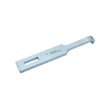 Proto_J4017