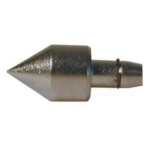 Proto_J4022T