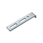 Proto_J4026A