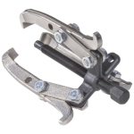 Proto_J4033_1