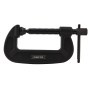 Proto_J403A