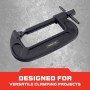Proto_J404A_2