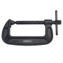 Proto_J406A