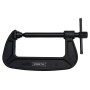 Proto_J408A
