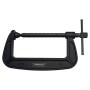 Proto_J410A