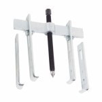 Proto_J4232SJ