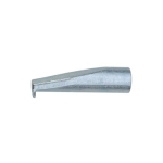 Proto_J4256S