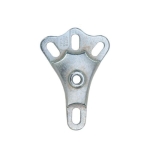 Proto_J4277B