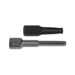 Proto_J4280