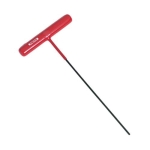 Proto_J46405