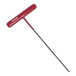 Proto_J46407