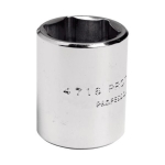 Proto_J4704