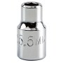 Proto_J47055M