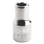 Proto_J4705T