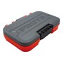 Proto_J47114S_2