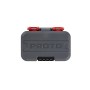 Proto_J47115AS